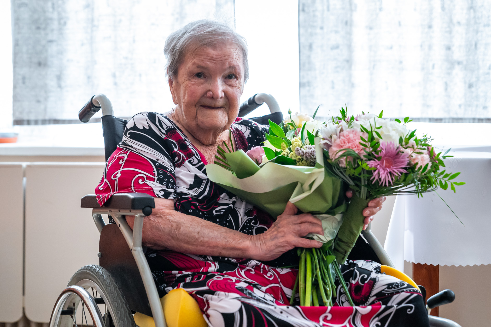 zafirdiploma_tanito (1).jpg